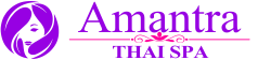 Amantra Thai Spa Nashik