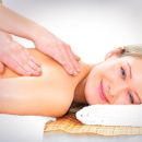 Amantra Thai Spa Nashik