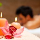 Amantra Thai Spa Nashik