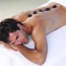 Amantra Thai Spa Nashik