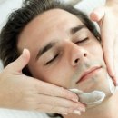 Amantra Thai Spa Nashik