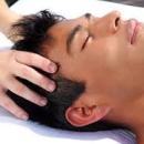 Amantra Thai Spa Nashik