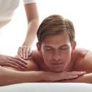 Amantra Thai Spa Nashik