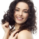 Amantra Thai Spa Nashik