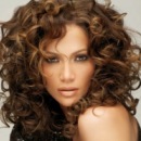 Amantra Thai Spa Nashik